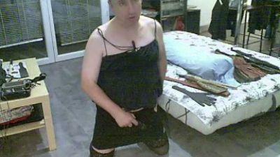 toyboy35700