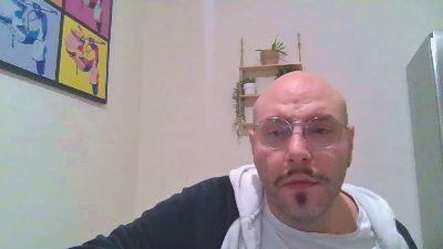 toyboy87xxx