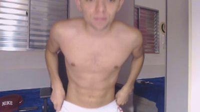 toyboy_novinh