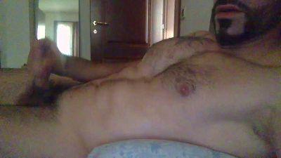 toyboyxxx_hot