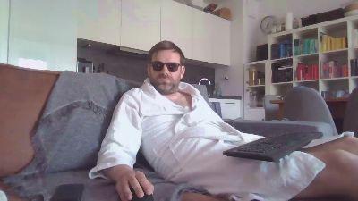 toyfordom89