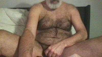 tpbator