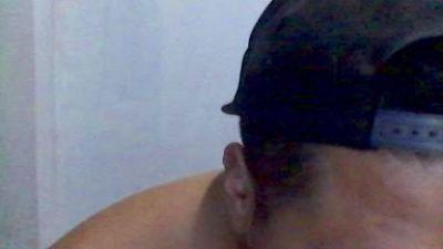 trainerlimaperu