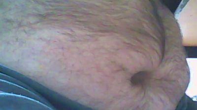 trancie2