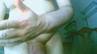 tranco18