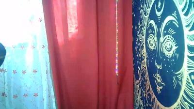 trannyxgirlyfun