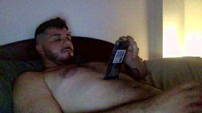tranqui30