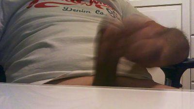 tranquilf
