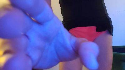 trans145