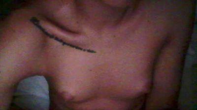 trans84
