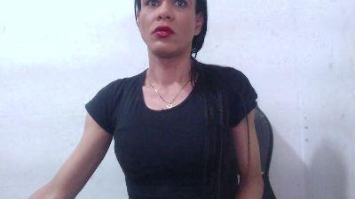 trans_bigcock