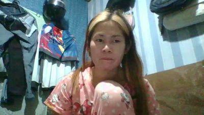 transangel24