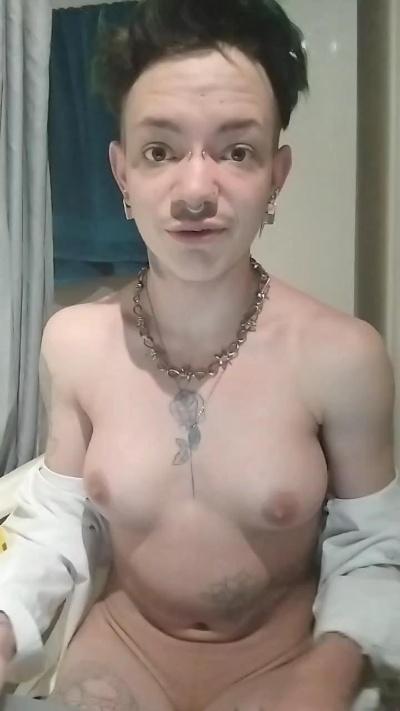 transboy21FR