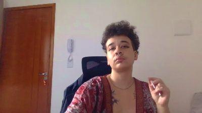 transboy_kai