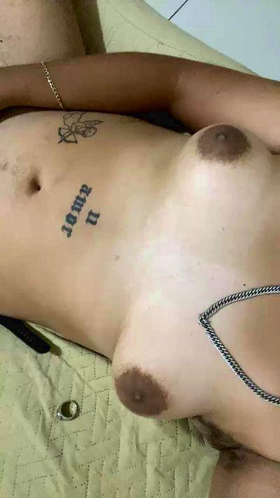 transboybr_hot