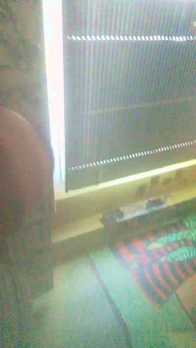 transdani23