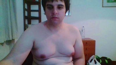 transgirl3492