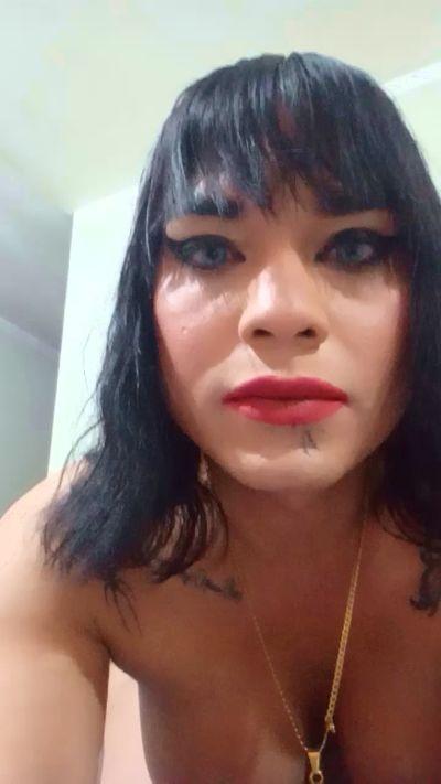 transhot18