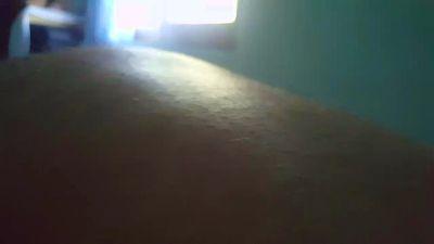 transhot6