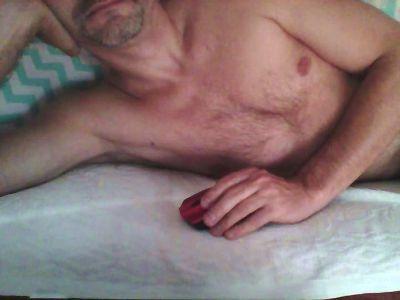 transmisja33