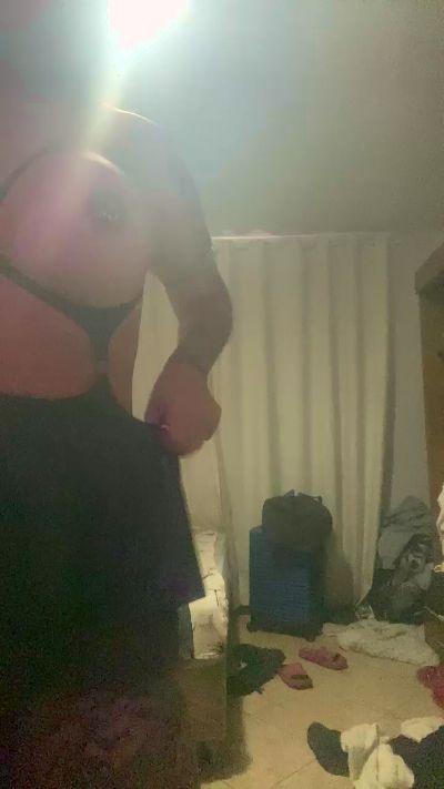 transsafada5