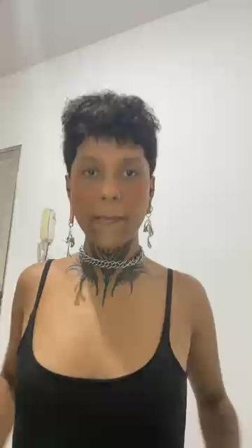 transsgirl