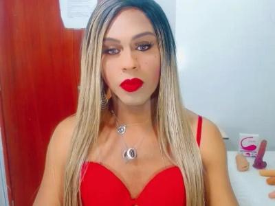 transsharon666