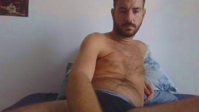 trasgressor