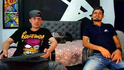 travellers_boys