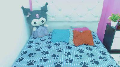 traviesa_candy