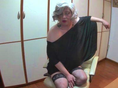 travlory77