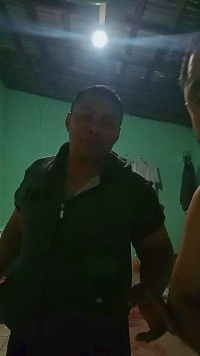 trbolas2