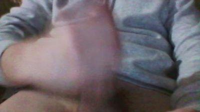 trdr