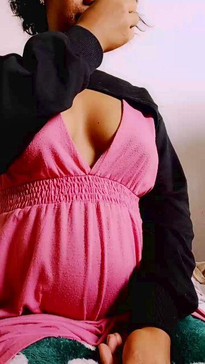 treci1