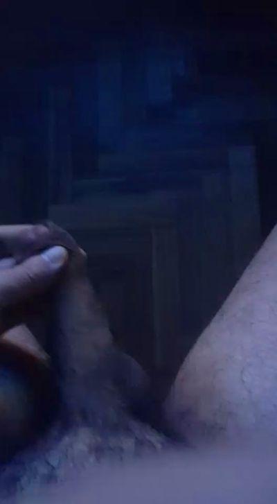 treep1