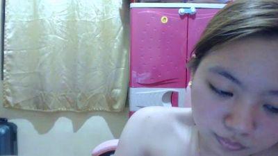 trendingbabe