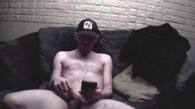 trev_tone