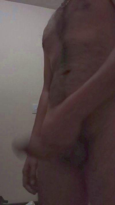 trevor__hot