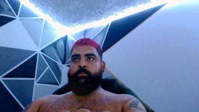 trevor_ink_