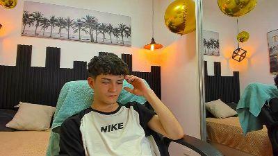 trevor_mob