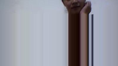 trilady_sexy