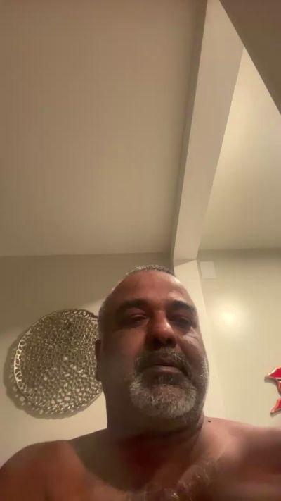trini50fun