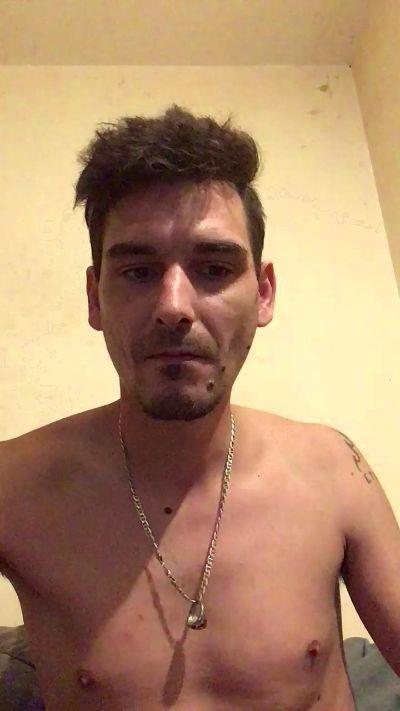 trinita4