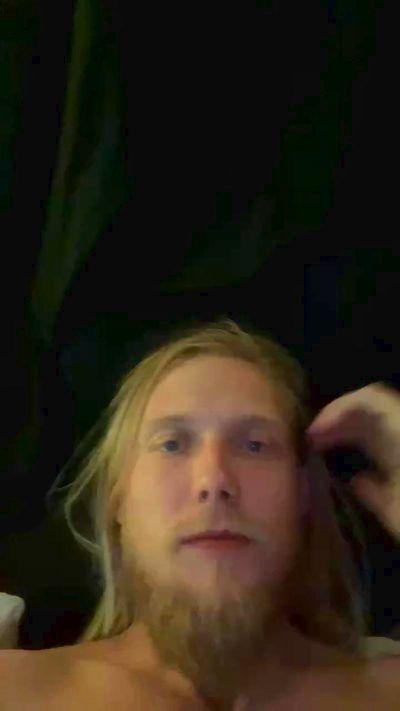 trippyhippiesk5