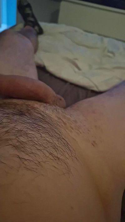 tristan591