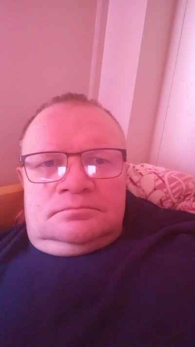 tristan_04