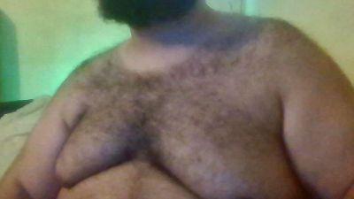 tropichubby