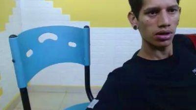 trukosexyboy