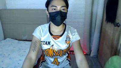 ts_angsha