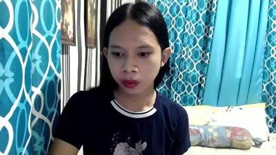 ts_mikaycumxx